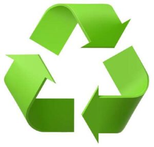 Bisiklet - Parça Onarımları